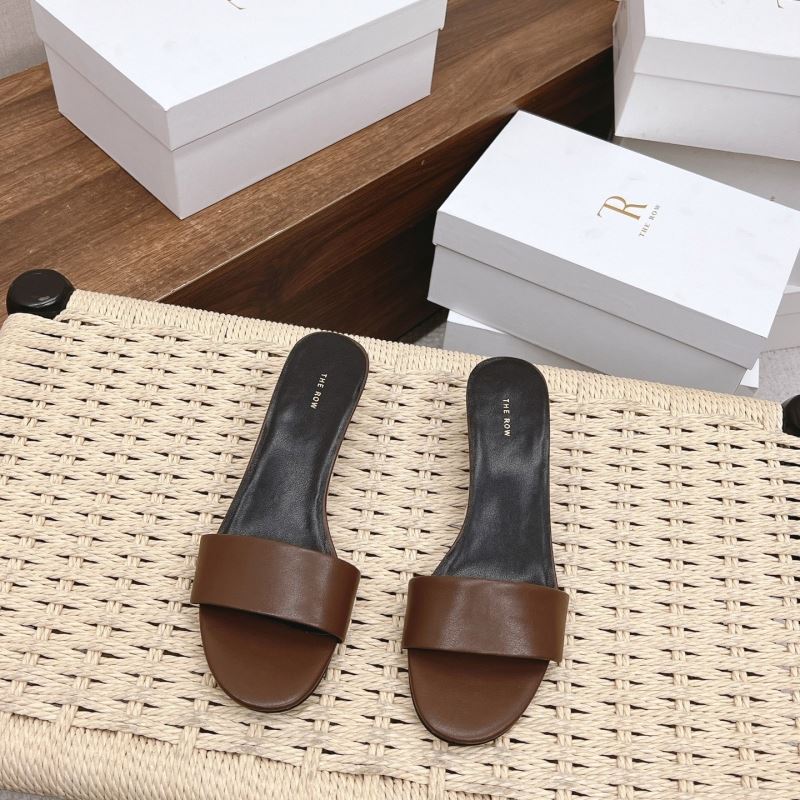 Other Slippers
